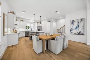 956 Dunleigh Meadows Ln, Houston, TX 77055 - Photo 11