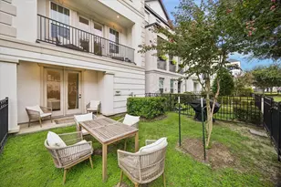 956 Dunleigh Meadows Ln, Houston, TX 77055 - Photo 21