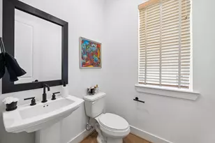 956 Dunleigh Meadows Ln, Houston, TX 77055 - Photo 17