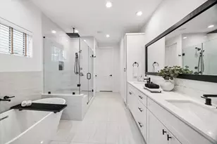 956 Dunleigh Meadows Ln, Houston, TX 77055 - Photo 7