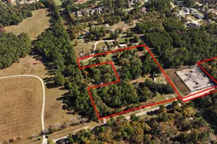 12526 Pearson Rd, Montgomery, TX 77356 - Photo 3