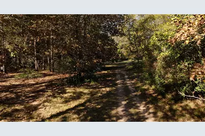 12526 Pearson Road, Montgomery, TX 77356 - Photo 7