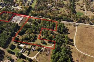 12526 Pearson Rd, Montgomery, TX 77356 - Photo 1