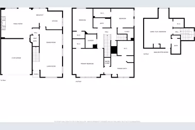 3852 Gramercy Street, Houston, TX 77025 - Photo 23