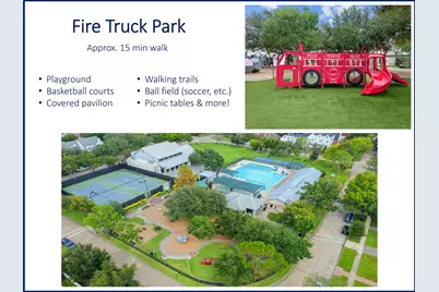 3852 Gramercy Street, Houston, TX 77025 - Photo 29