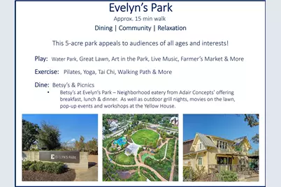 3852 Gramercy Street, Houston, TX 77025 - Photo 31