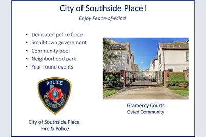 3852 Gramercy Street, Houston, TX 77025 - Photo 27