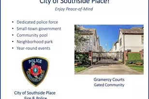 3852 Gramercy St, Houston, TX 77025 - Photo 27