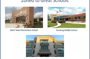 3852 Gramercy St, Houston, TX 77025 - Photo 37