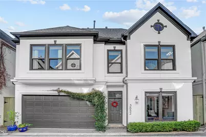 3852 Gramercy Street, Houston, TX 77025 - Photo 1