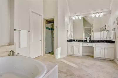 3852 Gramercy Street, Houston, TX 77025 - Photo 13