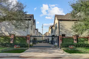 3852 Gramercy St, Houston, TX 77025 - Photo 21