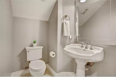 3852 Gramercy Street, Houston, TX 77025 - Photo 11