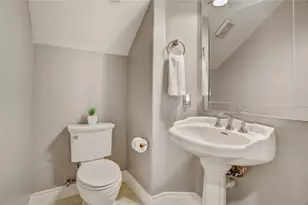 3852 Gramercy St, Houston, TX 77025 - Photo 11