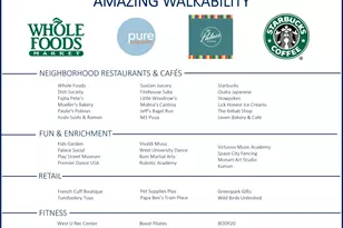 3852 Gramercy St, Houston, TX 77025 - Photo 35