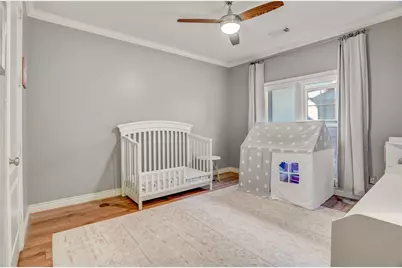 3852 Gramercy Street, Houston, TX 77025 - Photo 15