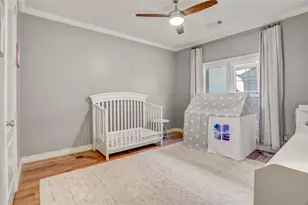 3852 Gramercy St, Houston, TX 77025 - Photo 15