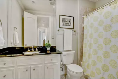 3852 Gramercy Street, Houston, TX 77025 - Photo 17