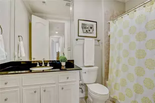 3852 Gramercy St, Houston, TX 77025 - Photo 17