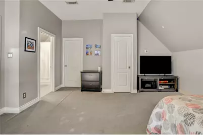 3852 Gramercy Street, Houston, TX 77025 - Photo 19