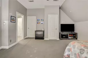 3852 Gramercy St, Houston, TX 77025 - Photo 19