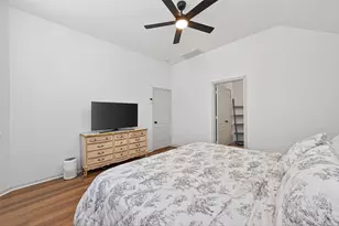 8542 Lighthouse Lake Ln, Humble, TX 77346 - Photo 29