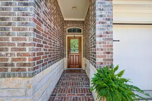 8542 Lighthouse Lake Ln, Humble, TX 77346 - Photo 3