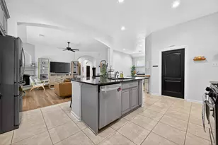 8542 Lighthouse Lake Ln, Humble, TX 77346 - Photo 23