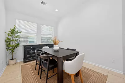 8542 Lighthouse Lake Lane, Humble, TX 77346 - Photo 15