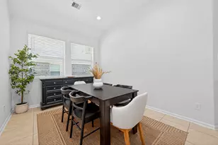 8542 Lighthouse Lake Ln, Humble, TX 77346 - Photo 15