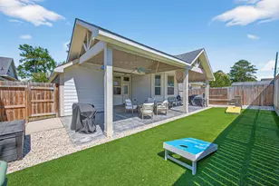 8542 Lighthouse Lake Ln, Humble, TX 77346 - Photo 37