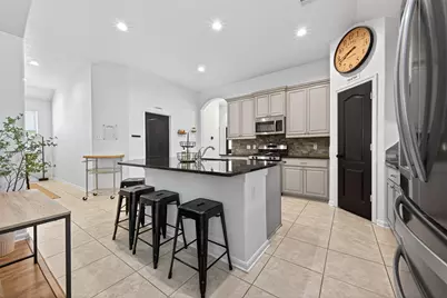 8542 Lighthouse Lake Lane, Humble, TX 77346 - Photo 21