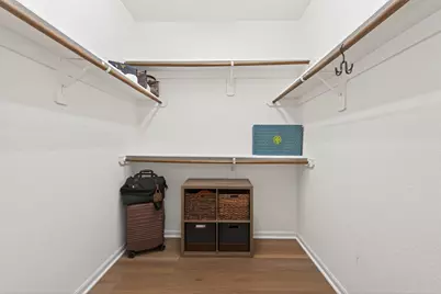 8542 Lighthouse Lake Lane, Humble, TX 77346 - Photo 33