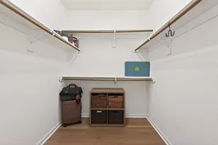 8542 Lighthouse Lake Ln, Humble, TX 77346 - Photo 33