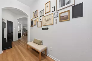 8542 Lighthouse Lake Ln, Humble, TX 77346 - Photo 5