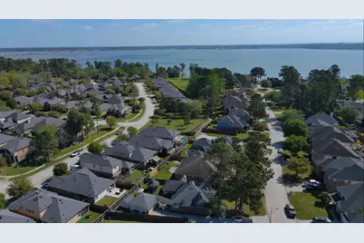 8542 Lighthouse Lake Lane, Humble, TX 77346 - Photo 49