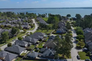 8542 Lighthouse Lake Ln, Humble, TX 77346 - Photo 49