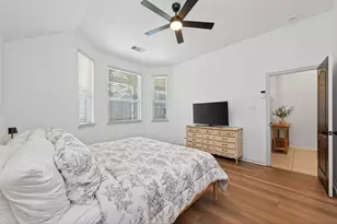 8542 Lighthouse Lake Ln, Humble, TX 77346 - Photo 27