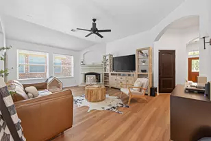 8542 Lighthouse Lake Ln, Humble, TX 77346 - Photo 13