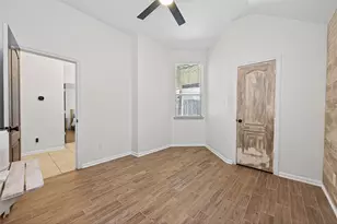 8542 Lighthouse Lake Ln, Humble, TX 77346 - Photo 25