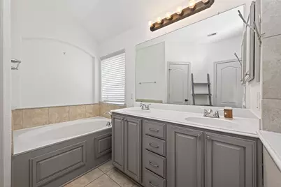 8542 Lighthouse Lake Lane, Humble, TX 77346 - Photo 31