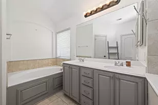 8542 Lighthouse Lake Ln, Humble, TX 77346 - Photo 31