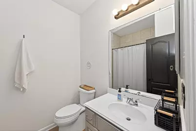 8542 Lighthouse Lake Lane, Humble, TX 77346 - Photo 7