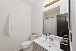 8542 Lighthouse Lake Ln, Humble, TX 77346 - Photo 7