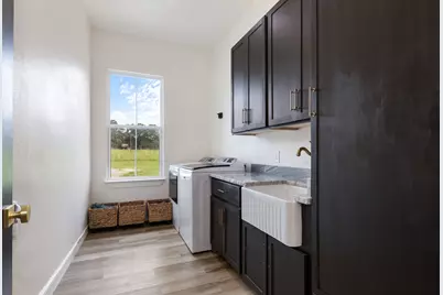 2593 Fm 357, Apple Springs, TX 75847 - Photo 21