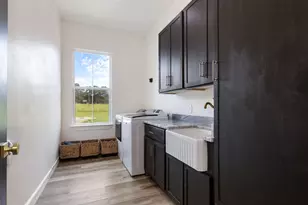 2593 FM357, Apple Springs, TX 75847 - Photo 21