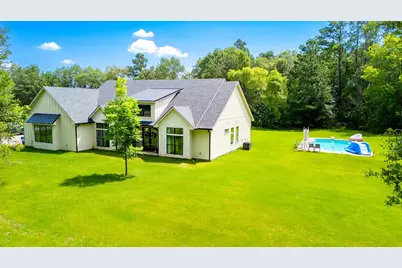 2593 Fm 357, Apple Springs, TX 75847 - Photo 3