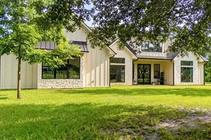 2593 FM357, Apple Springs, TX 75847 - Photo 5