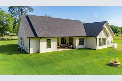 2593 Fm 357, Apple Springs, TX 75847 - Photo 31