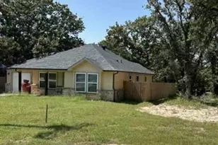 301 Indian Oaks Trail, Quinlan, TX 75474 - Photo 3